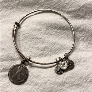 Alex and Ani Bracelet